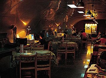 《遗迹2》新预告展示巨大太空建筑N’Erud