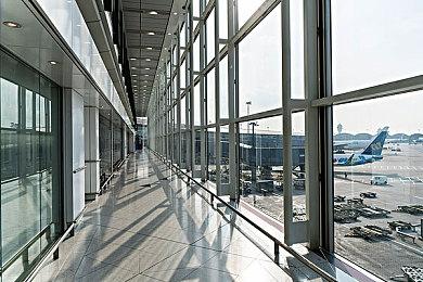 你也跟风？Nexon《冒险岛：宇宙》将包含区块链NFT